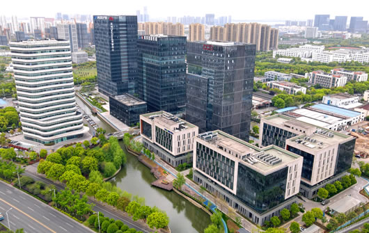 江蘇印發(fā)《加快建設(shè)制造強(qiáng)省行動方案》，明確2025、2030、2035目標(biāo)